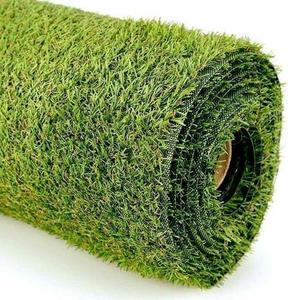幼儿园人造草植绒机 - Product Image 5