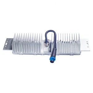 Aydınlatma uygulamaları için 50W LED sel modülü yüksek verimli LED modülleri - Product Image 2