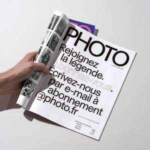 Fabrika özelleştirilmiş baskı sert kabuk yumuşak kapak hikayesi yayıncılık dergisi broşür katalog fotoğraf pişirme kağıt kitap - Product Image 5