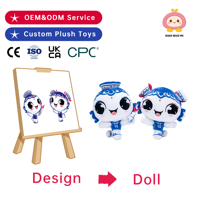 Diseños personalizados