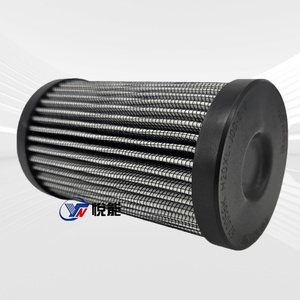 Đọc các bộ phận con lăn sdlg sem522 đường lăn lọc dầu Cartridge w069000010 6391722 Chất lượng cao và dễ dàng các bộ phận con lăn - Product Image 1