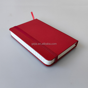 Мини-дневник в твердом переплете - Product Image 4