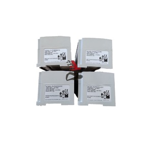 Nuovo modulo Controller programmabile DVP32ES200T2 PLC di alta qualità - Product Image 3