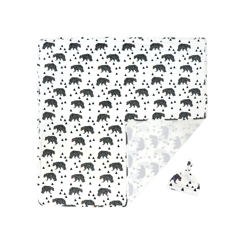 Custom prints 11