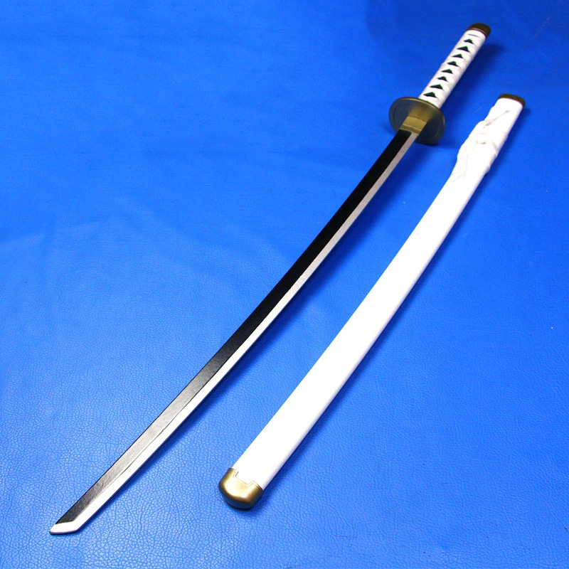 104-centimeter bamboo and doji characters