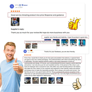 Hot bán 1390 80 Wát gỗ plexiglass Acrylic máy khắc laser/CO2 khắc laser Máy cắt - Product Image 6