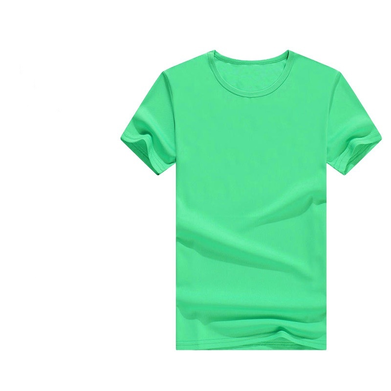 Verde erba