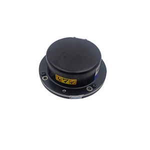 Codificador de motor de CA Original 100% codificador de servomotor