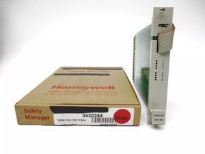 FSC Honeywell 10101/2/1 Fail Safe <strong>Digital</strong> <strong>Input</strong> Module Used TUV 24VDC 16 Channel 11000 DI-FS 10105/2/1 10201/2/1 10302/2/1