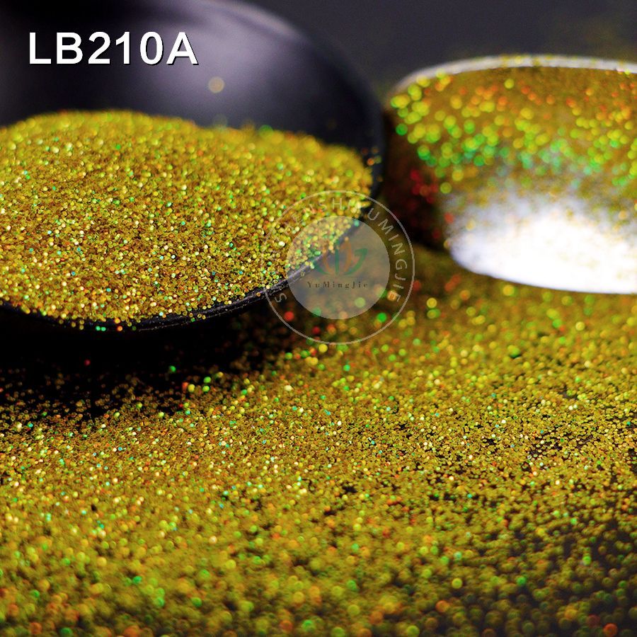 LB 210A