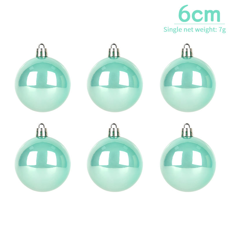 6cm cyan (6)