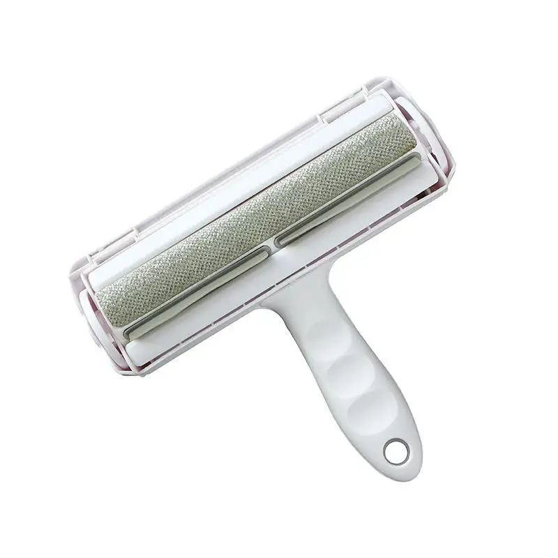 Gray(double handle)