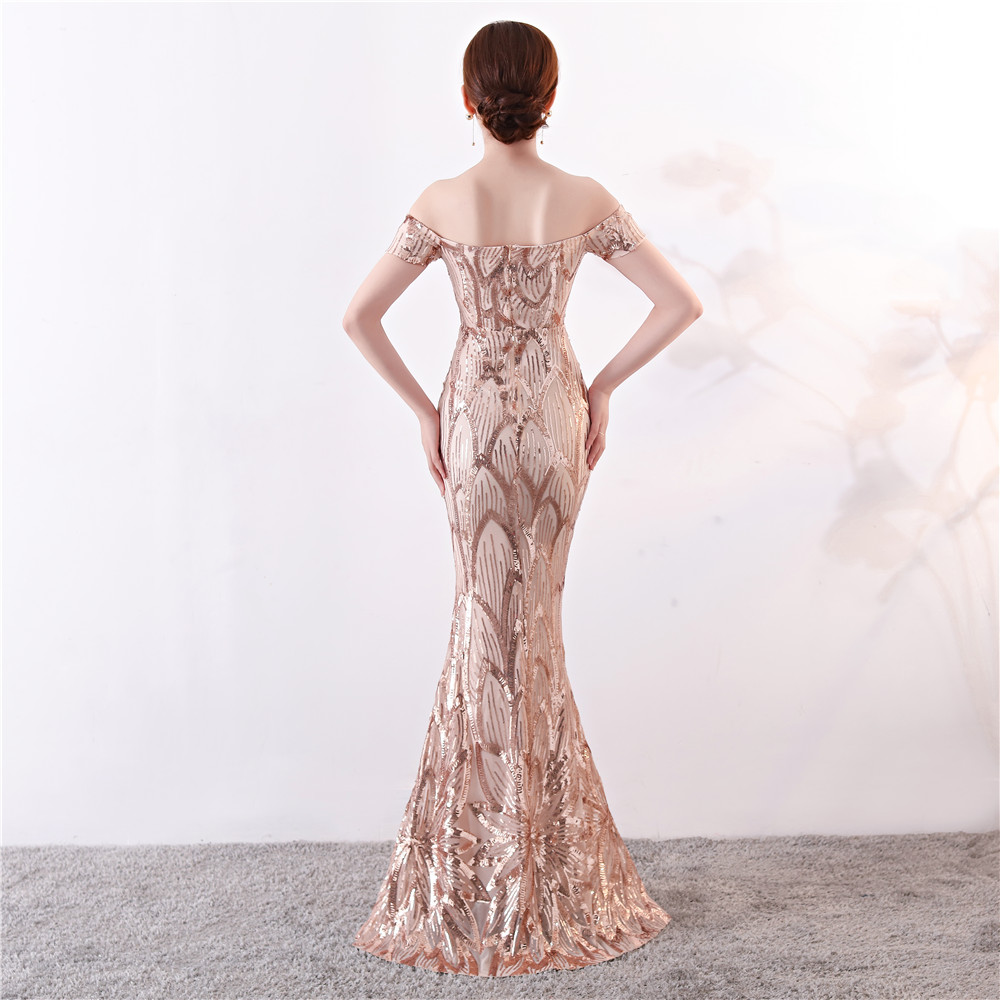 dresses formal Prom Gowns | 2mrk Sale Online dresses formal Prom Gowns | 2mrk Sale Online
