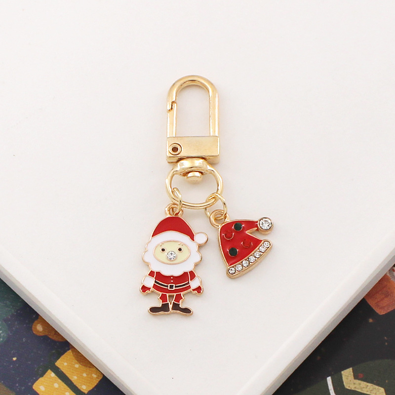 Santa Claus 17
