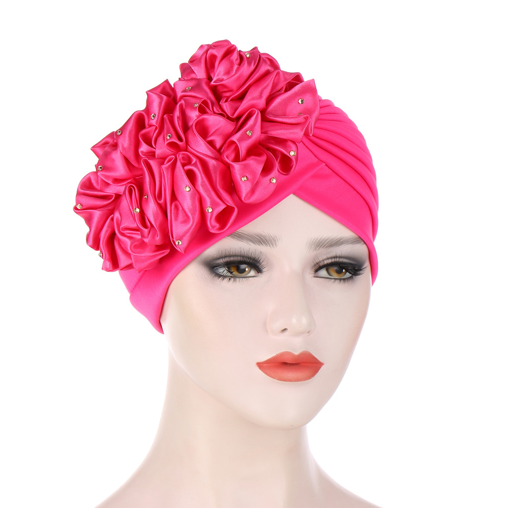 4 rose red