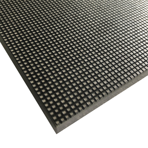 Kapalı 320*160mm SMD1515 tam renk P2 LED modülü - Product Image 3