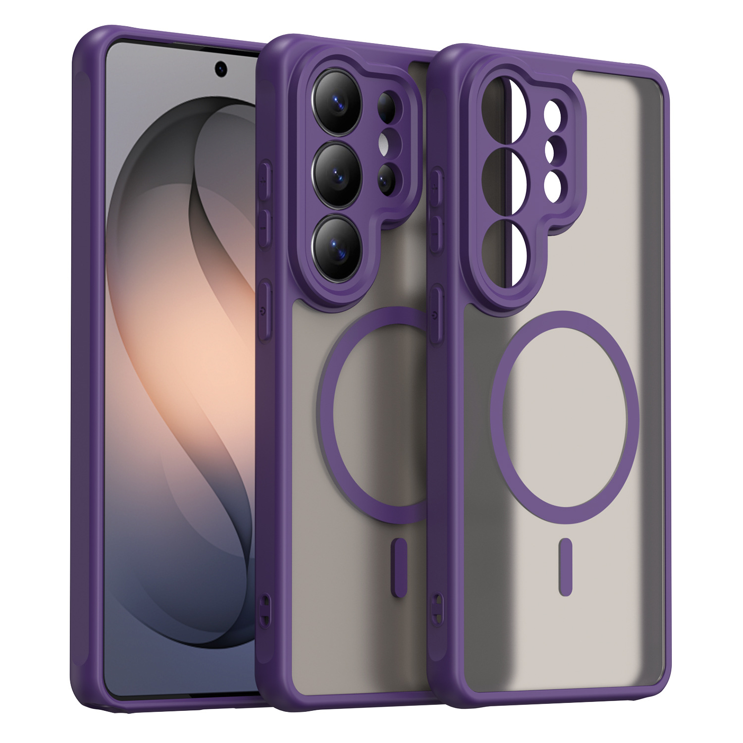 Violet