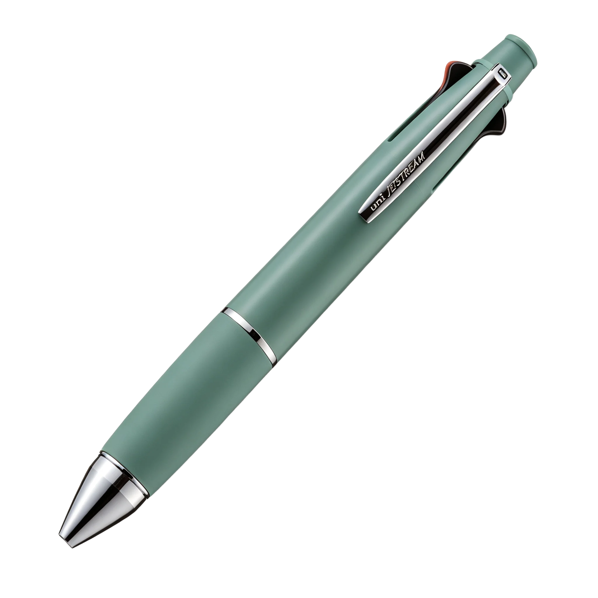 Cobalt Green