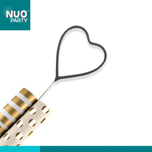 Whosale pháo hoa 0977 không khói Sân khấu Điện đám cưới pháo hoa pháo hoa - Product Image 4