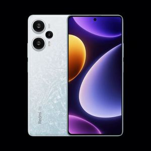 2023 Newest <strong>Redmi</strong> <strong>Note</strong> 12 Turbo 5g,64mp Camera,12gb+512gb 5000mah Battery,6.67 Inch Mobile Smart Phone