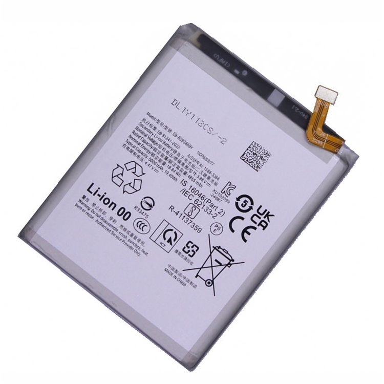 EB-BS938ABY
