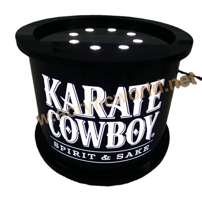 Adapté aux besoins du client