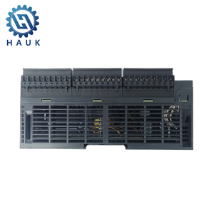 New Original S-chneider Plc TM221CE40T <strong>Programable</strong> Logic <strong>Controller</strong> Contactors Industrial Automation Plc Control - Product Image 4