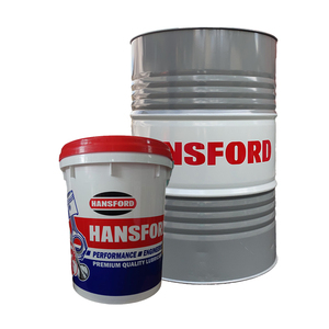 Huile moteur haute performance COTIN TMX 10W huile moteur diesel CF-4 résistante approuvée - Product Image 4