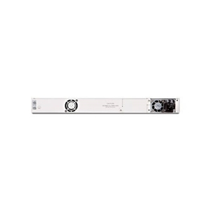 FS-124F-FPOE FortiSwitch 124F-FPOE güvenli erişim Ethernet anahtarı - Product Image 6