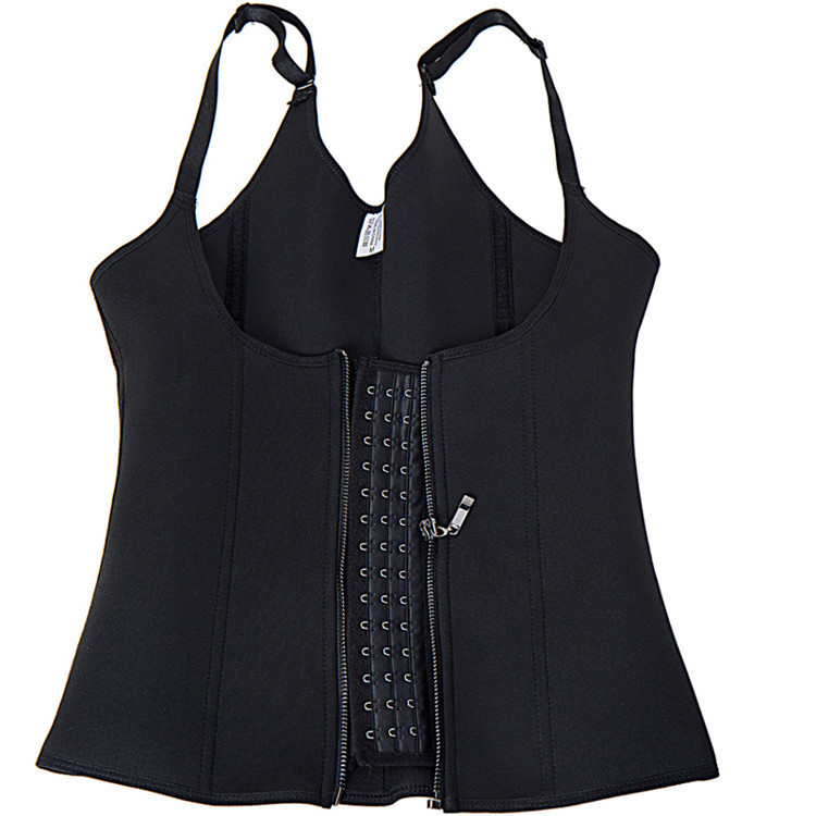 SE641026-Black