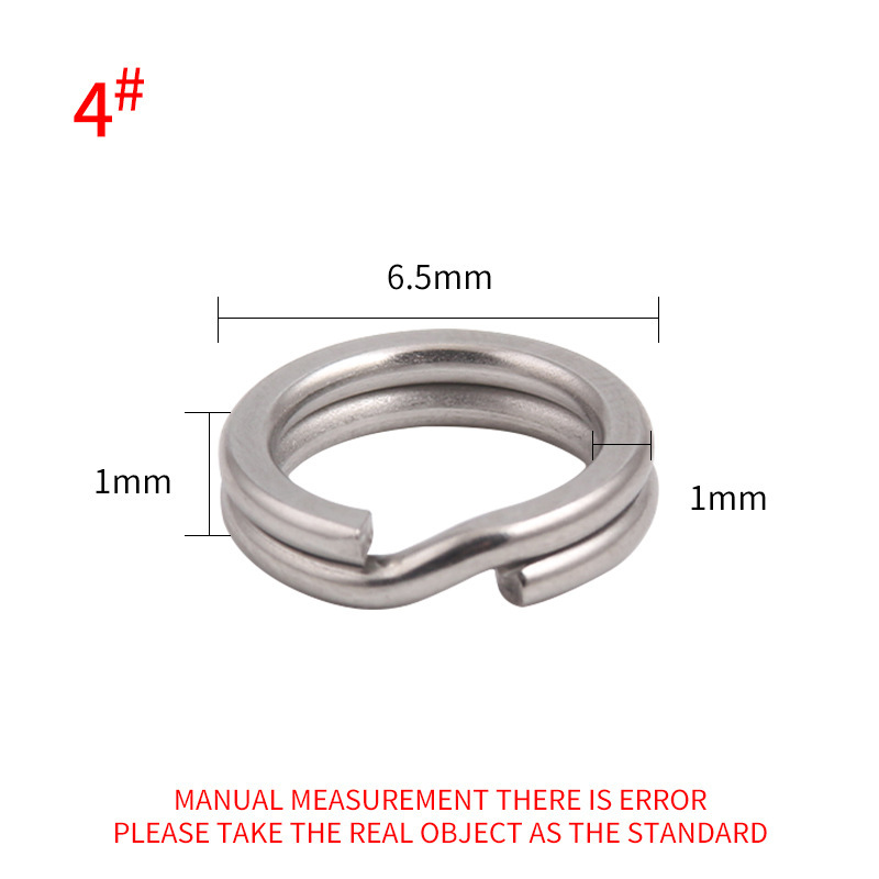 11.5mm