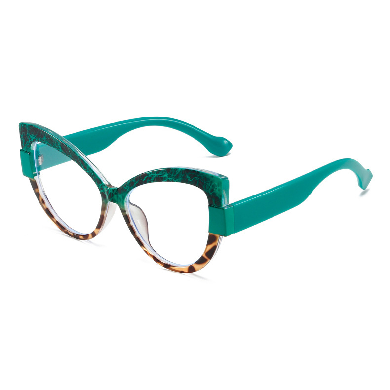 verde nero