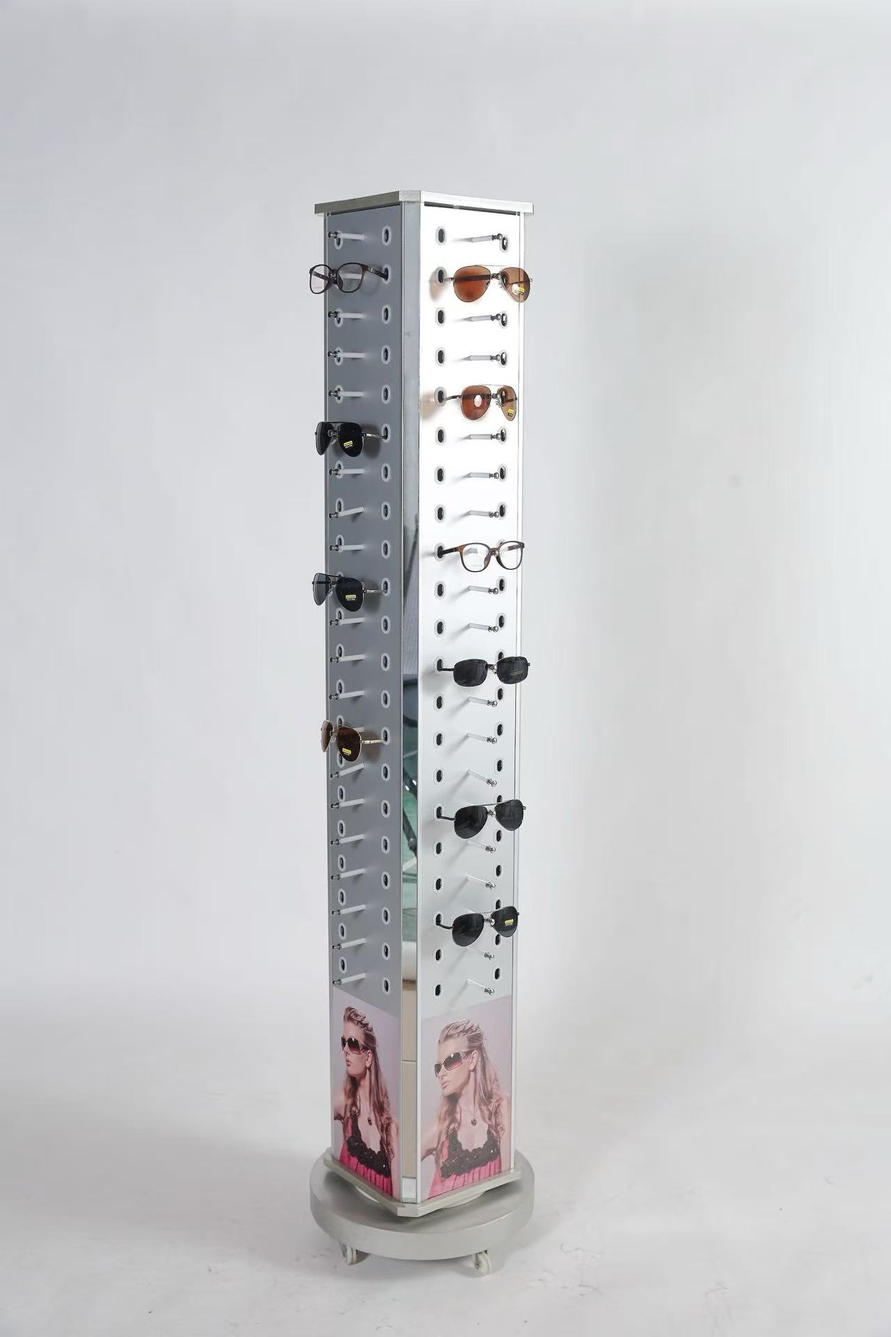 silver 84 pairs