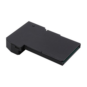 Juego de suelas, - Product Image 6