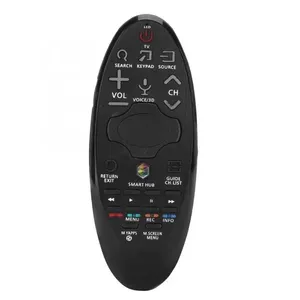 Telecomando multifunzione di ricambio per Smart Tv telecomando BN59-01185D Tv Led 85F - Product Image 1