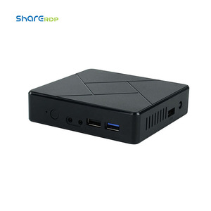 Newest Arm Mini Pc RDP 10.6 Thin <strong>Client</strong> FL800M Net <strong>Computer</strong> Network Terminal - Product Image 4