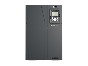 Marca INVT 220v 1 5kw/2,2/4kw 1 fase de entrada y salida de fase convertidor de frecuencia/ac motor/VSD/ VFD/frecuencia de 50HZ