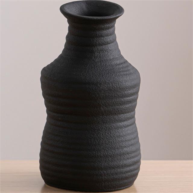Black 3