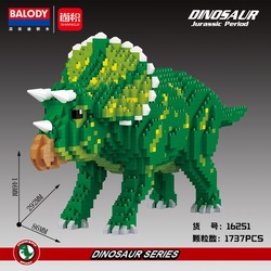 16251-triceratops-563452