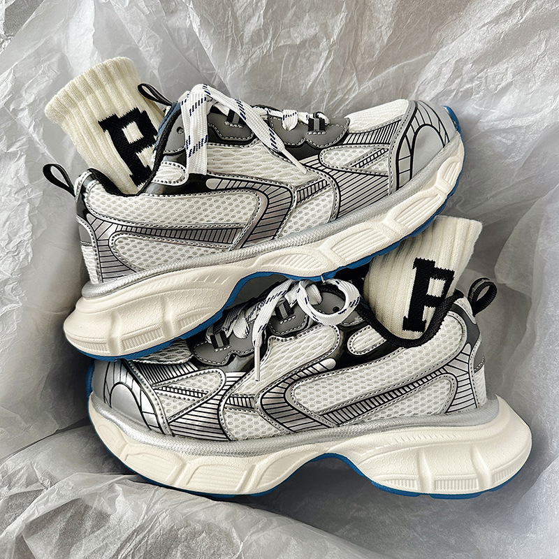 Blanco