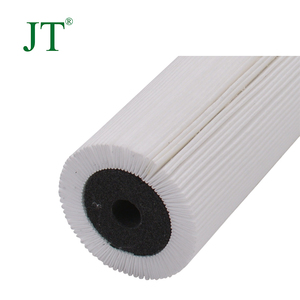PP Carbon Block High Capacity RO Pre <strong>Filter</strong> Integrating Pleated PP Sediment <strong>Filter</strong> and CTO <strong>Filter</strong> - Product Image 3