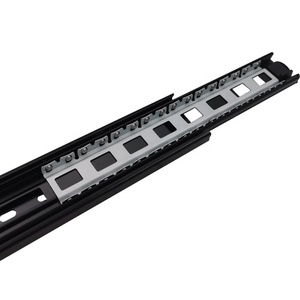 Chuyên Nghiệp <span class=keywords><strong>Mini</strong></span> Nhỏ <span class=keywords><strong>Runner</strong></span> Kính Thiên Văn Trượt Theo Dõi - Product Image 5