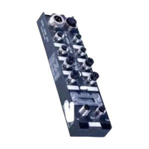 PLC入出力ゲートウェイモジュールFS602-SG1/4-POM1 FS602-SM18-NOM1新品オリジナル - Product Image 6
