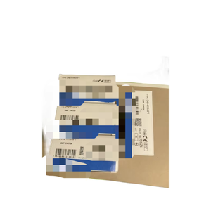 倉庫Plcコントローラの新しいオリジナルD4b-4111n-nptストック - Product Image 1
