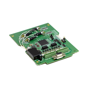 Shenzhen üretilen çok katmanlı PCB takımı anakart PCBA devre - Product Image 5