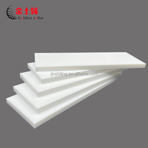 Fabrika fiyat dayanıklı <span class=keywords><strong>PTFE</strong></span> levhalar gıda işleme ekipmanları yapışmaz sıhhi sınıf