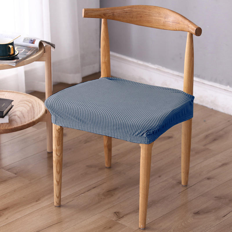 Bleu du lac de l'Ouest