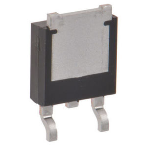 ไดโอดยึดพื้นผิว IPD50P04P4L-11 infineo | N (infineo | Ling) ชิป/ - Product Image 2