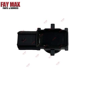 New Model <strong>Reversing</strong> Radar <strong>Sensor</strong> Parking <strong>Sensor</strong> Assy 39680-T6A-J11 for Honda Accord 2023 2024 39680T6AJ11 CY1 CY3 - Product Image 4