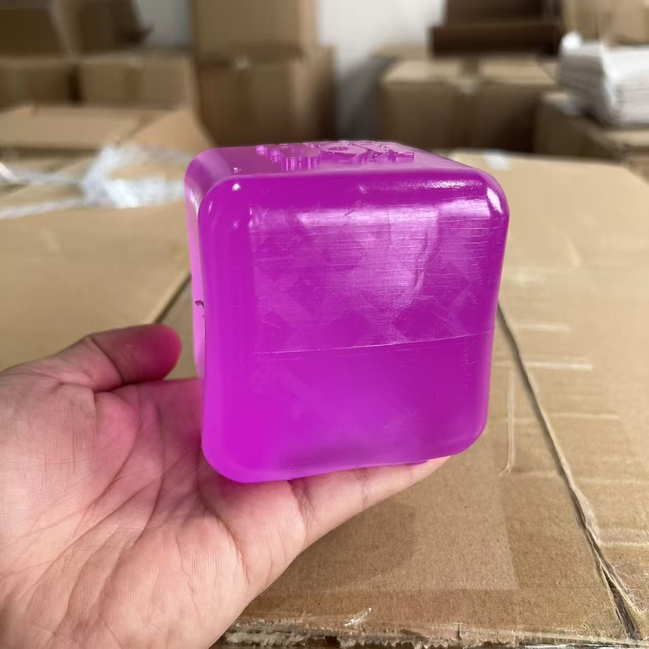 purple-Maltose-8cm
